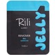 Крем-ремувер Rili Jelly 