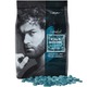 Воск пленочный горячий Italwax ITALWAX POUR HOMME barber (гранулы)