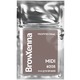 Хна для бровей BrowXenna MIDI в саше 3 г