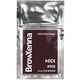 Хна для бровей BrowXenna MIDI в саше 3 г