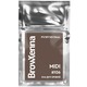 Хна для бровей BrowXenna MIDI в саше 3 г