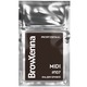 Хна для бровей BrowXenna MIDI в саше 3 г