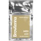Хна для бровей BrowXenna MIDI в саше 3 г