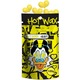 Горячий пленочный воск для депиляции бровей и лица FreiAVIVER "HOT WAX"