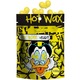 Горячий пленочный воск для депиляции бровей и лица FreiAVIVER "HOT WAX"