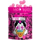 Горячий пленочный воск для депиляции бровей и лица FreiAVIVER "HOT WAX"