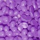 Горячий пленочный воск для депиляции бровей и лица FreiAVIVER "HOT WAX"