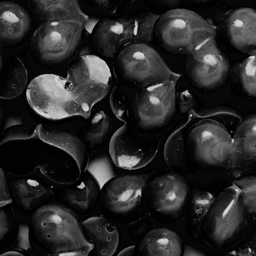 Горячий пленочный воск для депиляции бровей и лица FreiAVIVER "HOT WAX"