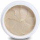 Крем-ремувер LOVELY Sensitive PRO NEW