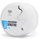 Крем-ремувер LOVELY Sensitive PRO NEW
