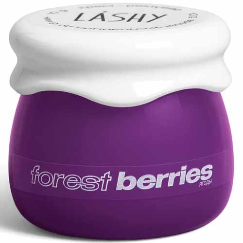 Крем-ремувер LASHY 10 г