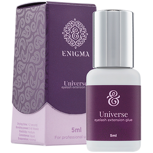 Клей для ресниц Enigma "Universe"
