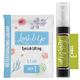 Составы для ламинирования Lash&Go (саше)
