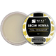 Зональный гель SEXY Brow Henna 10 г